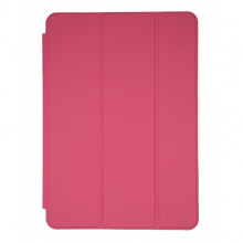 Чохол Original Smart Case для Apple iPad mini 5 (2019) Pink (ARM54624)