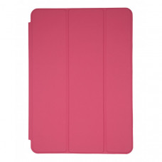Чохол Original Smart Case для Apple iPad mini 5 (2019) Pink (ARM54624)