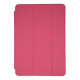 Чохол Original Smart Case для Apple iPad mini 5 (2019) Pink (ARM54624)