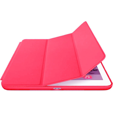 Чохол Original Smart Case для Apple iPad mini 5 (2019) Pink (ARM54624)