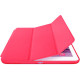 Чохол Original Smart Case для Apple iPad mini 5 (2019) Pink (ARM54624)