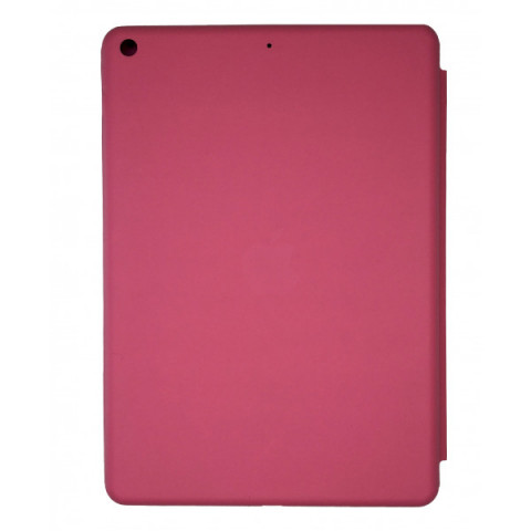 Чохол Original Smart Case для Apple iPad mini 5 (2019) Pink (ARM54624)