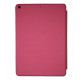 Чохол Original Smart Case для Apple iPad mini 5 (2019) Pink (ARM54624)