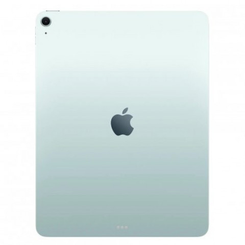Apple iPad Air (M3) 2025 13" 128GB Wi-Fi Blue (MCNJ4)