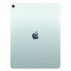 Apple iPad Air (M3) 2025 13" 128GB Wi-Fi Blue (MCNJ4)
