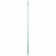 Apple iPad Air (M3) 2025 13" 128GB Wi-Fi Blue (MCNJ4)