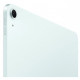 Apple iPad Air (M3) 2025 13" 128GB Wi-Fi Blue (MCNJ4)