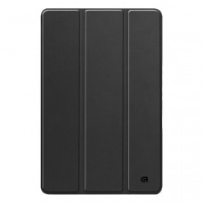 Чохол ArmorStandart Smart Case для Xiaomi Redmi Pad 2 Pro Black (ARM88520)