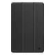 Чохол ArmorStandart Smart Case для Xiaomi Redmi Pad 2 Pro Black (ARM88520)