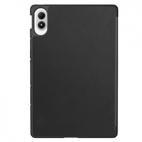 Чохол ArmorStandart Smart Case для Xiaomi Redmi Pad 2 Pro Black (ARM88520)