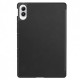 Чохол ArmorStandart Smart Case для Xiaomi Redmi Pad 2 Pro Black (ARM88520)