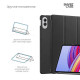 Чохол ArmorStandart Smart Case для Xiaomi Redmi Pad 2 Pro Black (ARM88520)