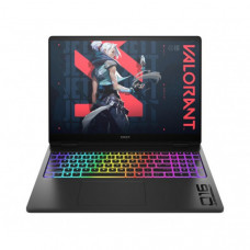 Ноутбук HP OMEN MAX 16-ah0097nr (B64BNUA)