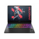Ноутбук HP OMEN MAX 16-ah0097nr (B64BNUA)