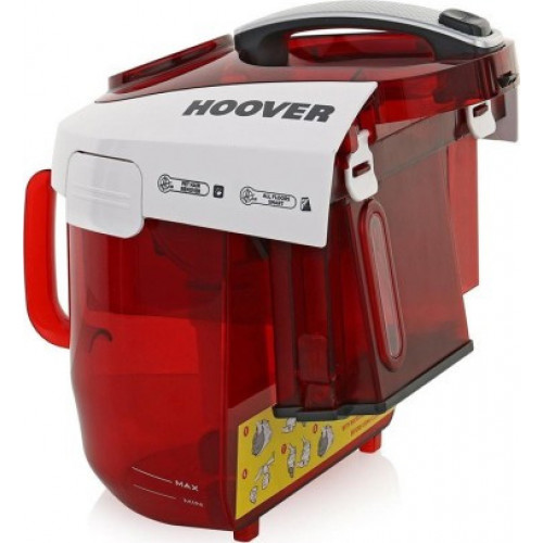 Пилосос Hoover HYP1610 019