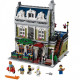 LEGO Creator Expert Parisian Restaurant (10243) *