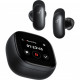 Bluetooth-гарнітура Anker SoundCore Liberty 5 Pro Max Black (D1204G11)