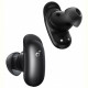 Bluetooth-гарнітура Anker SoundCore Liberty 5 Pro Max Black (D1204G11)
