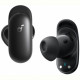 Bluetooth-гарнітура Anker SoundCore Liberty 5 Pro Max Black (D1204G11)