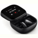 Bluetooth-гарнітура Anker SoundCore Liberty 5 Pro Max Black (D1204G11)