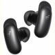 Bluetooth-гарнітура Anker SoundCore Liberty 5 Pro Max Black (D1204G11)