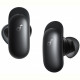 Bluetooth-гарнітура Anker SoundCore Liberty 5 Pro Max Black (D1204G11)