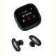 Bluetooth-гарнітура Anker SoundCore Liberty 5 Pro Max Black (D1204G11)