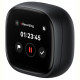 Bluetooth-гарнітура Anker SoundCore Liberty 5 Pro Max Black (D1204G11)