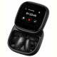 Bluetooth-гарнітура Anker SoundCore Liberty 5 Pro Max Black (D1204G11)