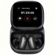 Bluetooth-гарнітура Anker SoundCore Liberty 5 Pro Max Black (D1204G11)