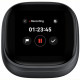 Bluetooth-гарнітура Anker SoundCore Liberty 5 Pro Max Black (D1204G11)