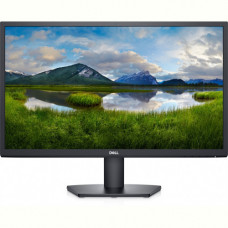 Монiтор DELL 23.8" SE2422H (210-AZGT) VA Black