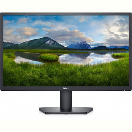 Монiтор DELL 23.8" SE2422H (210-AZGT) VA Black