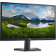Монiтор DELL 23.8" SE2422H (210-AZGT) VA Black
