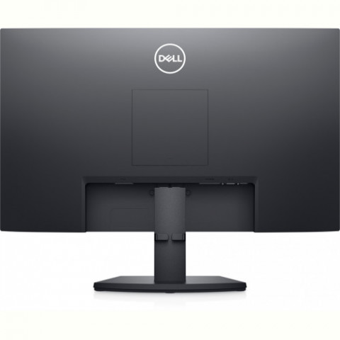 Монiтор DELL 23.8" SE2422H (210-AZGT) VA Black