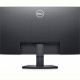 Монiтор DELL 23.8" SE2422H (210-AZGT) VA Black