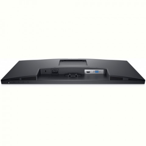 Монiтор DELL 23.8" SE2422H (210-AZGT) VA Black