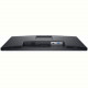 Монiтор DELL 23.8" SE2422H (210-AZGT) VA Black