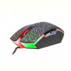 Мишка A4Tech A70A Bloody Crackle Black USB