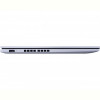 Ноутбук Asus Vivobook 15 M1502QA-BQ021 (90NB1262-M000T0) Cool Silver