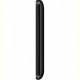 Мобiльний телефон Nomi i2403 Dual Sim Black