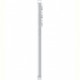 Смартфон Samsung Galaxy S23 FE 8/256GB Dual Sim Mint (SM-S711BLGGSEK)