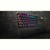 Клавiатура Asus TUF Gaming K3 RGB 104key Kailh BN UA Black (90MP01Q1-BKMA00)