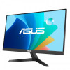 Монiтор Asus 21.5" VY229HF (90LM0960-B03170) IPS Black 100Hz