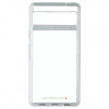 Чохол-накладка Gear4 Crystal Palace для Google Pixel 5 Clear (702006091)