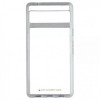 Чохол-накладка Gear4 Crystal Palace для Google Pixel 5 Clear (702006091)