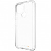 Чохол-накладка Gear4 Crystal Palace для Google Pixel 5 Clear (702006091)