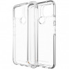 Чохол-накладка Gear4 Crystal Palace для Google Pixel 5 Clear (702006091)