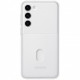 Чохол-накладка Samsung Frame Cover для Samsung Galaxy S23 Plus SM-S916 White (EF-MS916CWEGRU)
