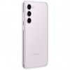 Чохол-накладка Samsung Frame Cover для Samsung Galaxy S23 Plus SM-S916 White (EF-MS916CWEGRU)